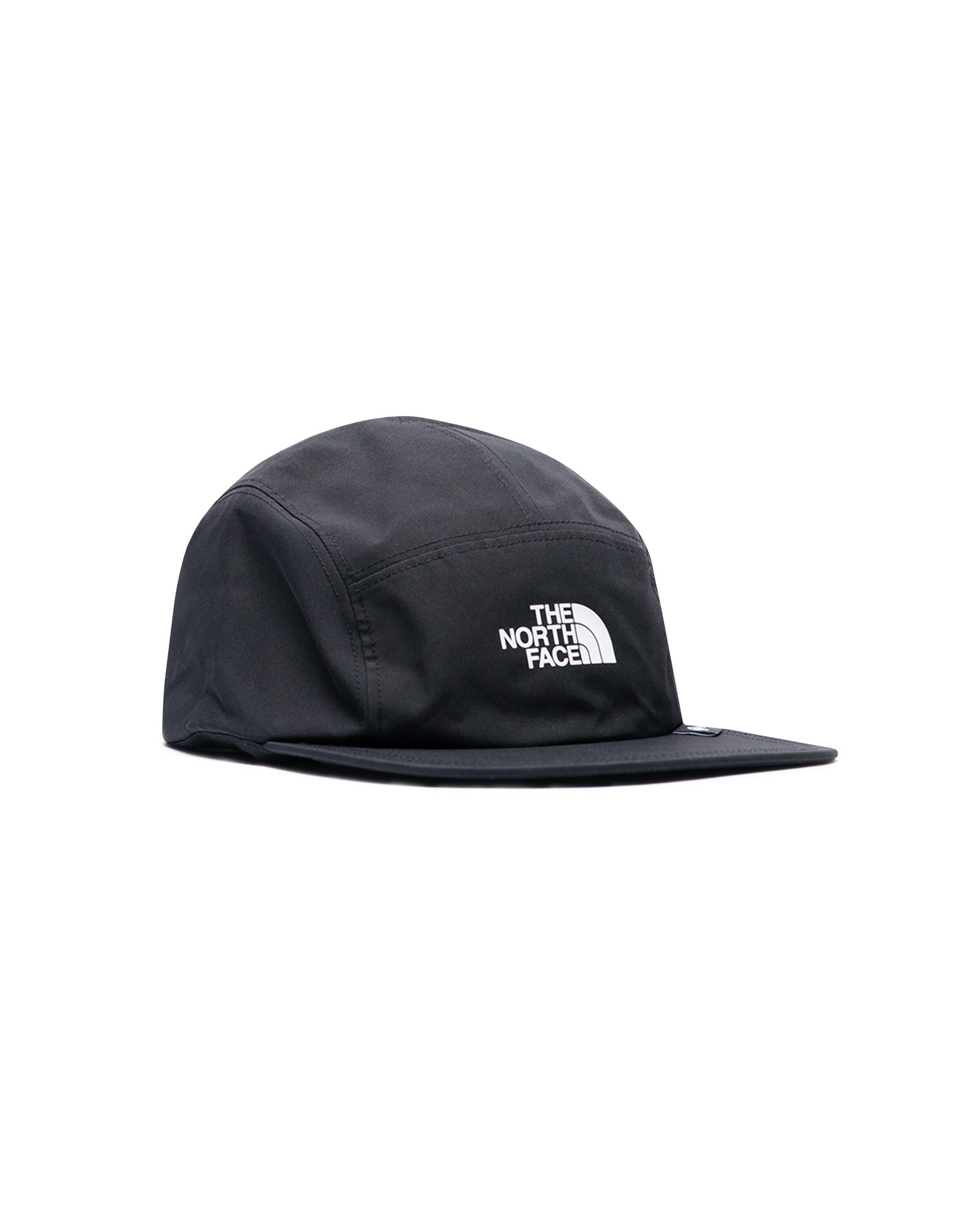 The North Face Gore-Tex Ballcap | NF0A8887JK31 | AFEW STORE